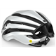 Kask rowerowy MET Trenta MIPS