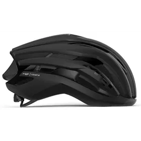 Kask rowerowy MET Trenta MIPS