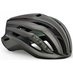 Kask rowerowy MET Trenta MIPS