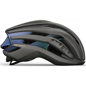 Kask rowerowy MET Trenta MIPS