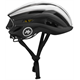 Kask rowerowy MET Trenta MIPS