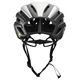 Kask rowerowy MET Trenta MIPS