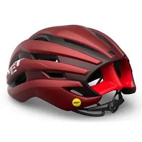 Kask rowerowy MET Trenta MIPS