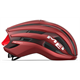 Kask rowerowy MET Trenta MIPS