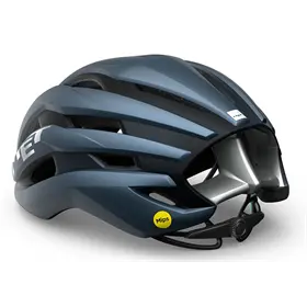 Kask rowerowy MET Trenta MIPS