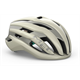 Kask rowerowy MET Trenta MIPS