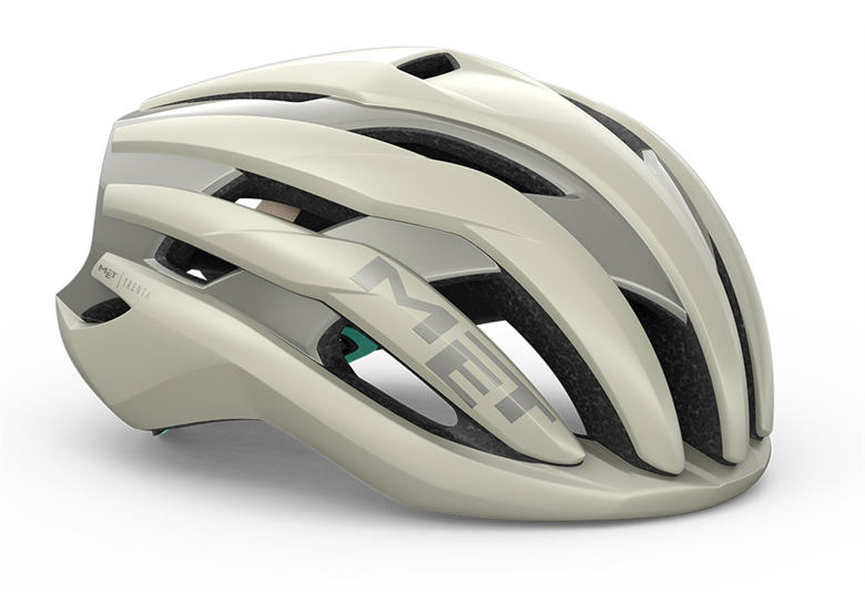 Kask rowerowy MET Trenta MIPS