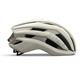 Kask rowerowy MET Trenta MIPS