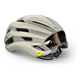 Kask rowerowy MET Trenta MIPS