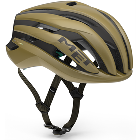 Kask rowerowy MET Trenta Wander MIPS