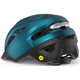 Kask rowerowy MET Urbex MIPS