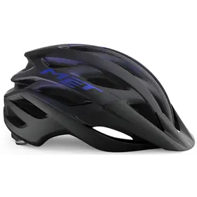 Kask rowerowy MET Veleno