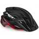 Kask rowerowy MET Veleno