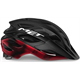 Kask rowerowy MET Veleno