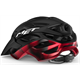 Kask rowerowy MET Veleno