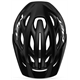 Kask rowerowy MET Veleno