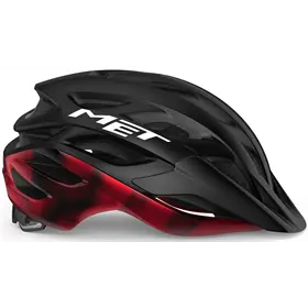 Kask rowerowy MET Veleno