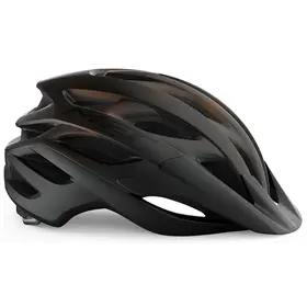 Kask rowerowy MET Veleno MIPS