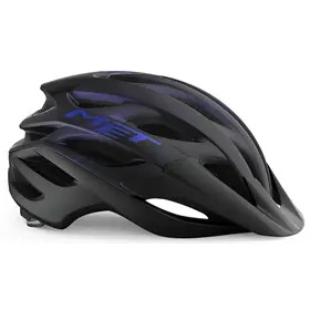 Kask rowerowy MET Veleno MIPS