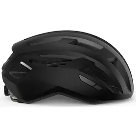 Kask rowerowy MET Vinci MIPS