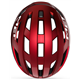 Kask rowerowy MET Vinci MIPS