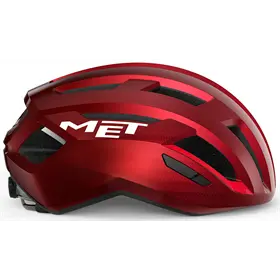 Kask rowerowy MET Vinci MIPS