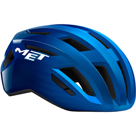 Kask rowerowy MET Vinci MIPS