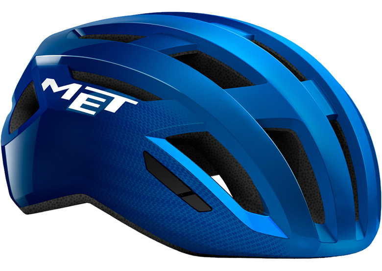 Kask rowerowy MET Vinci MIPS