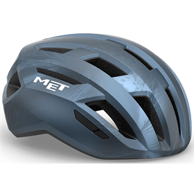 Kask rowerowy MET Vinci MIPS