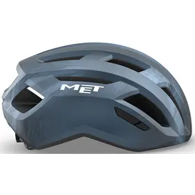 Kask rowerowy MET Vinci MIPS