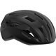 Kask rowerowy MET Vinci MIPS