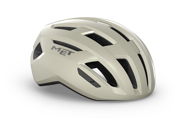 Kask rowerowy MET Vinci MIPS