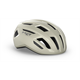 Kask rowerowy MET Vinci MIPS