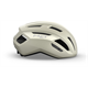 Kask rowerowy MET Vinci MIPS