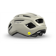 Kask rowerowy MET Vinci MIPS