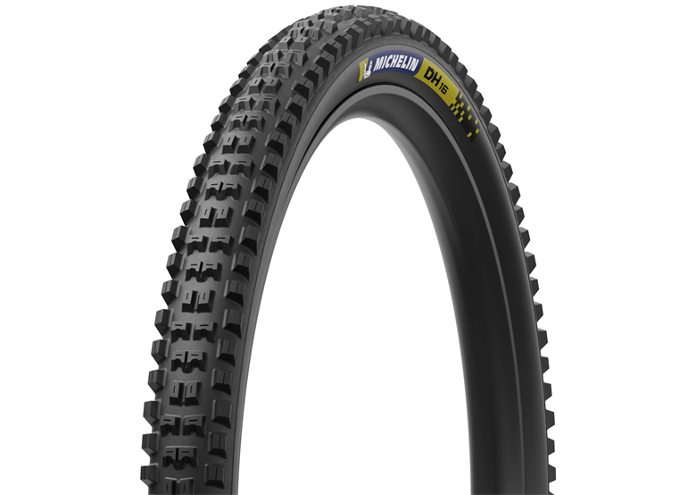 Opona MICHELIN DH 16 Racing Line TS TLR