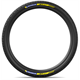 Opona MICHELIN Jet XC2 Racing Line TS TLR