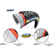 Opona MICHELIN Jet XC2 Racing Line TS TLR