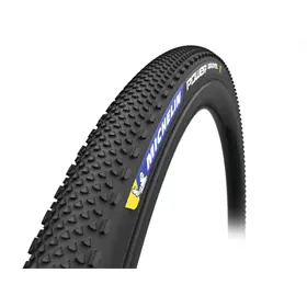 Opona MICHELIN Power Gravel Competition Line