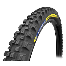 Opona MICHELIN Wild Enduro Front