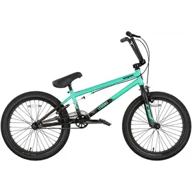 Rower BMX MONGOOSE Legion L60