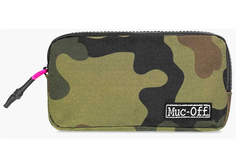 Etui MUC-OFF Essentials Case