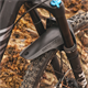 Błotnik Enduro MUCKY NUTZ Face Fender