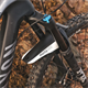 Błotnik Enduro MUCKY NUTZ Face Fender