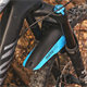 Błotnik Enduro MUCKY NUTZ Face Fender