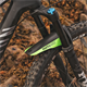 Błotnik Enduro MUCKY NUTZ Face Fender