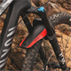 Błotnik Enduro MUCKY NUTZ Face Fender