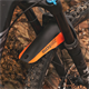 Błotnik Enduro MUCKY NUTZ Face Fender