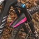 Błotnik Enduro MUCKY NUTZ Face Fender