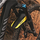 Błotnik Enduro MUCKY NUTZ Face Fender